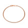 Chopard Happy Hearts Armreif - Bild 3