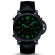 Panerai Luminor Chrono - Bild 4
