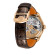 IWC Schaffhausen PORTUGIESER PERPETUAL CALENDAR 44 - Bild 5