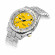 Doxa SUB 600T DIVINGSTAR - Bild 2