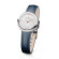 Baume & Mercier Joia - Bild 4