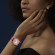 Chopard Happy Sport Rose de Caroline - Bild 5