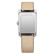 Baume & Mercier Hampton - Bild 2
