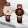 Baume & Mercier Clifton - Bild 4