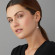 Yana Nesper New Basics Ohrhänger - Bild 3