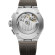 Baume & Mercier Riviera - Bild 2