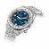 Doxa SUB 600T CARIBBEAN - Bild 2
