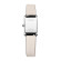 Baume & Mercier Hampton - Bild 2