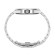 Chopard Alpine Eagle 41 AM - Bild 3