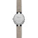 Chopard L'Heure du Diamant - Bild 2