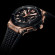 Hublot Big Bang 20th Anniversary King Gold Ceramic  - Bild 3