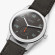 NOMOS Glashütte Club Campus 38 - Bild 5