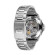 IWC Schaffhausen PORTUGIESER YACHT CLUB MOON & TIDE - Bild 5