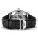 IWC Schaffhausen PORTUGIESER AUTOMATIC 40 - Bild 5