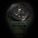 Hublot Big Bang Reloaded Dark Green Ceramic - Bild 4