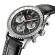 Breitling Navitimer B01 Chronograph 41 - Bild 2