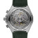 Breitling Chronomat B01 42 - Bild 2
