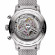 Breitling Top Time B01 Ford Mustang - Bild 2