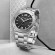 Baume & Mercier Riviera - Bild 4