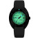 Doxa SUB 300 CARBON WHITEPEARL - Bild 2