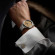 Baume & Mercier Riviera - Bild 4