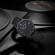 Baume & Mercier Classima - Bild 3