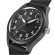 IWC Schaffhausen Pilot's Watch Automatic TOP GUN - Bild 4