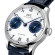 IWC Schaffhausen PORTUGIESER AUTOMATIC - Bild 3