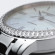 Baume & Mercier Classima - Bild 4