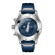 IWC Schaffhausen PILOT’S WATCH CHRONOGRAPH LE PETIT PRINCE - Bild 2