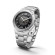 Baume & Mercier Riviera - Bild 3