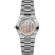 Jaeger-LeCoultre Master Control Chronometre Date - Bild 2