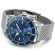 Breitling Superocean Heritage B20 Automatic 46 - Bild 3