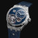 Maurice Lacroix Aikon Master Grand Date - Bild 4