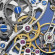 Baume & Mercier Classima - Bild 3
