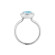 Capolavoro Ring Espressivo - Bild 2