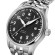 IWC Schaffhausen PILOT’S WATCH MARK XX - Bild 3