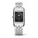 Jaeger-LeCoultre Reverso Classic Duetto - Bild 2