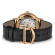 IWC Schaffhausen Portofino Automatic 37 - Bild 5