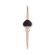 Chopard Happy Hearts Armreif - Bild 2