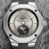 Baume & Mercier Riviera - Bild 4