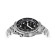 Doxa SUB 600T SHARKHUNTER B&W  - Bild 3