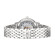 Jaeger-LeCoultre Rendez-Vous Classic Night & Day - Bild 4