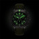 Breitling Avenger B01 Chronograph 44 - Bild 3