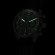 TAG Heuer TAG HEUER CARRERA - Bild 6