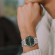 IWC Schaffhausen PORTOFINO AUTOMATIC 37 - Bild 7