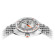 Doxa SUB 300 SEARAMBLER - Bild 3