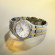 Maurice Lacroix Aikon Quartz Duotone 35mm - Bild 3