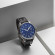 IWC Schaffhausen BIG PILOT’S WATCH EDITION «LE PETIT PRINCE» - Bild 6