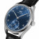IWC Schaffhausen Portugieser Automatic 40 - Bild 3